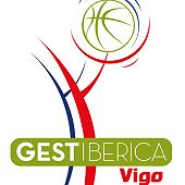 KICS Ciudad de Vigo logo