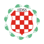 HDSS logo.png