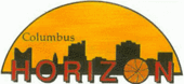 Columbus Horizon logo