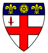 King Edward's School Witley Logo.png