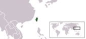 LocationTaiwan.png