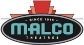 LogoMalcoTheatres.png