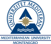 Logo Univerzitet Mediteran.png
