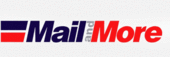 Mail and More Comets logo
