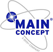 MainConcept logo.jpg