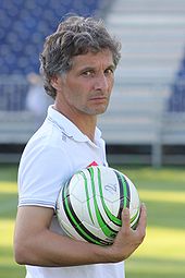 Mario Bortolazzi - SSC Neapel (1).jpg