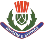 McKinnon Secondary College logo.png