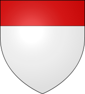Menzies of Menzies arms.svg