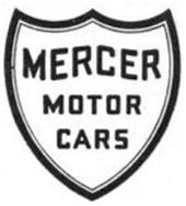 Mercer-motor 1917 logo.jpg