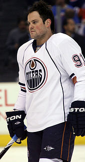 Mike Comrie cropped.jpg