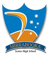 Mirrabooka Senior High School Logo.jpg