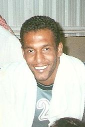 Mohammed Al-Khojli.jpg