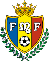 Moldova FA.svg