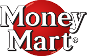 Money Mart logo.svg