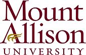 Mount Allison Logo2.jpg