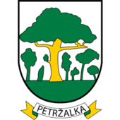 Msk iskra petrzalka.png