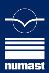 NUMAST logo.png