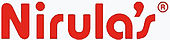 Nirula's logo.jpg