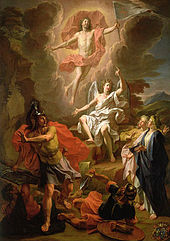 Noel Coypel The Resurrection of Christ.jpg