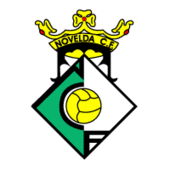 Novelda CF escudo.png