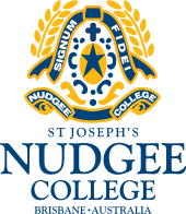 Nudgee College Crest & Name.svg