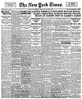 Nytimes06-29-1914.jpg
