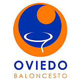 Oviedo CB logo