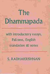 Radhakrishnan-Dhammapada-1968imprint-dpi50.jpg