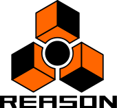 Reason-Software-Logo.svg