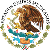 Seal of the Government