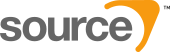 Source engine logo