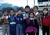 Taiwan aborigine lona children.jpg
