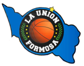 La Unión logo