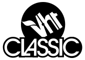 VH1 Classic.svg