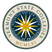 Vermont State Colleges Seal