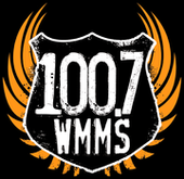 WMMS logo.png