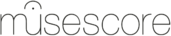 MuseScore-logo.png