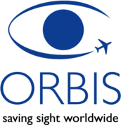 ORBIS logo.png