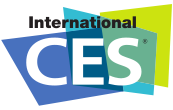 CES logo.svg