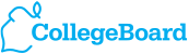 College board logo.svg