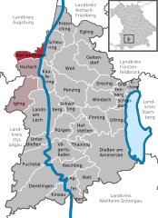 Obermeitingen in LL.svg