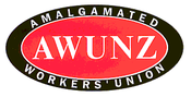 AWUNZ logo.png