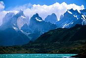 A view towards Torres Del Paine.jpg