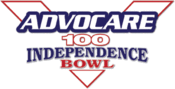 Advocare-Bowl-Logo.gif