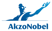 AkzoNobel Logo.svg