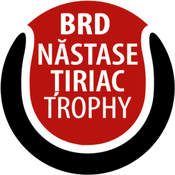 BRD Năstase Ţiriac Trophy logo.png