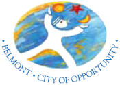 Belmont city logo.png