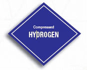 Blue diamond compressed hydrogen.jpg