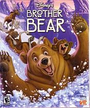 Brother-bear.jpg
