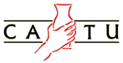 CATU logo.png